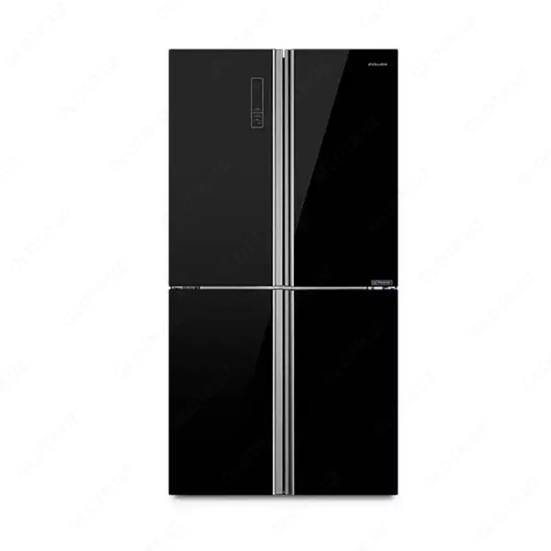 ХОЛОД AVALON RF 81 WC (SIDE BY SIDE)(620L)