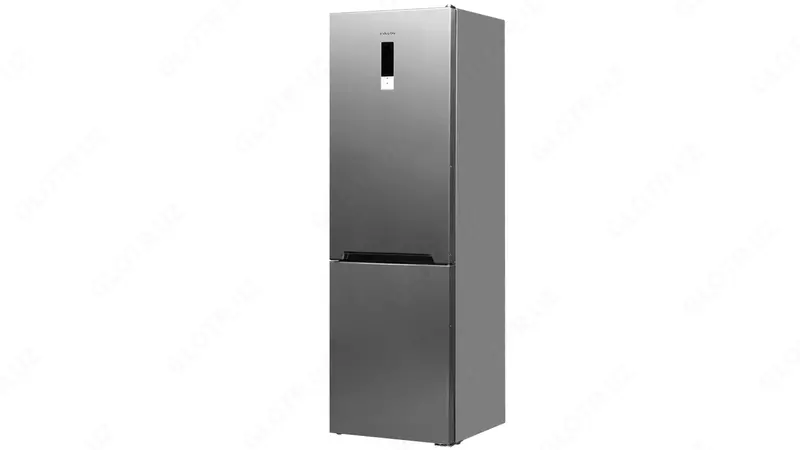 Холодильник AVALON RF324 VS (ИНОКС) - 9 750 000 so'm