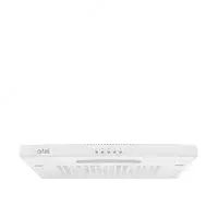 ART- 1060W Eco (белый)