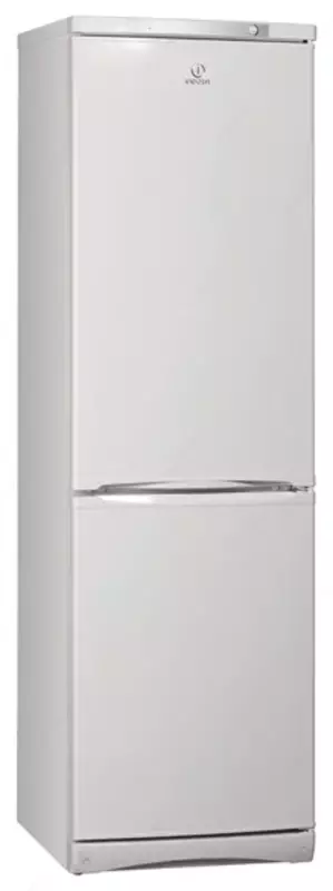 Indesit ES 20