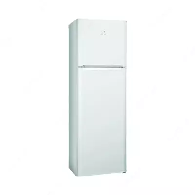 Indesit TIA 16 WR