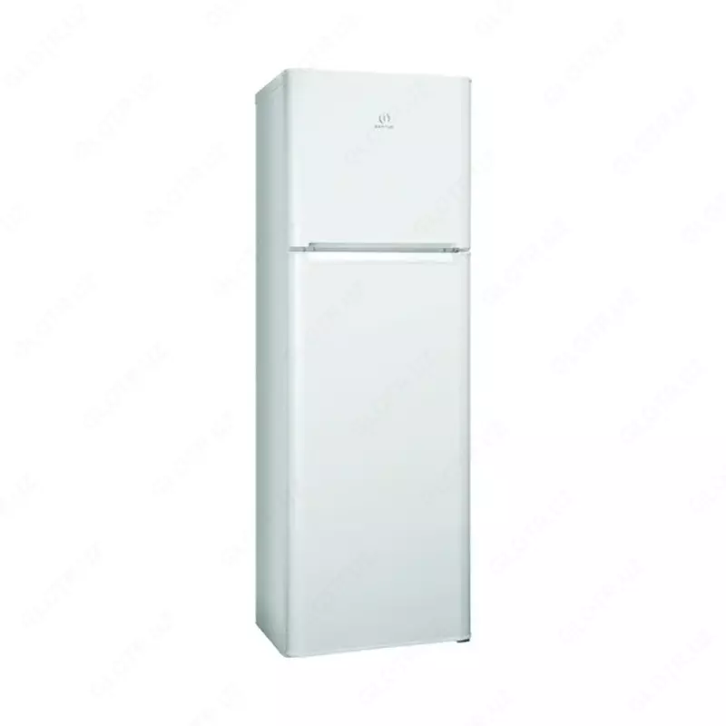 Indesit TIA 16 WR