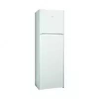 Indesit TIA 16 WR