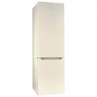 Indesit DS 4200 E