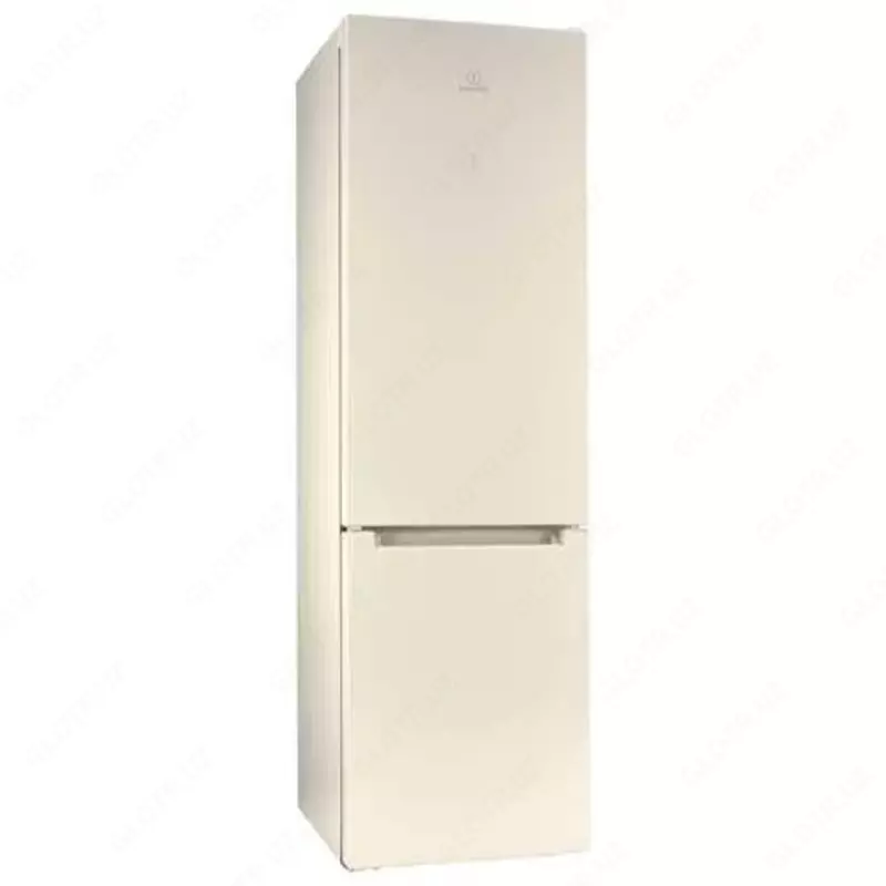 Indesit DS 4200 E
