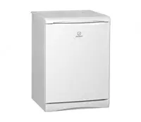 Indesit TT85