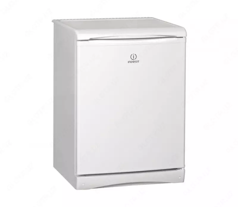 Indesit TT85