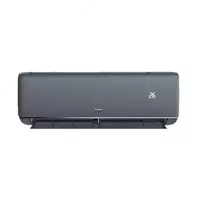 AUX ASW-H12A4/QFR3DI