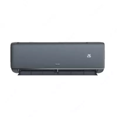 AUX ASW-H12A4/QFR3DI