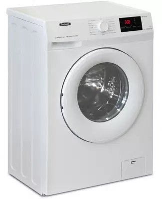 WM-HB712/10