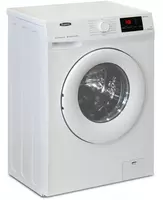 WM-HB712/10 - 4 160 000 сум