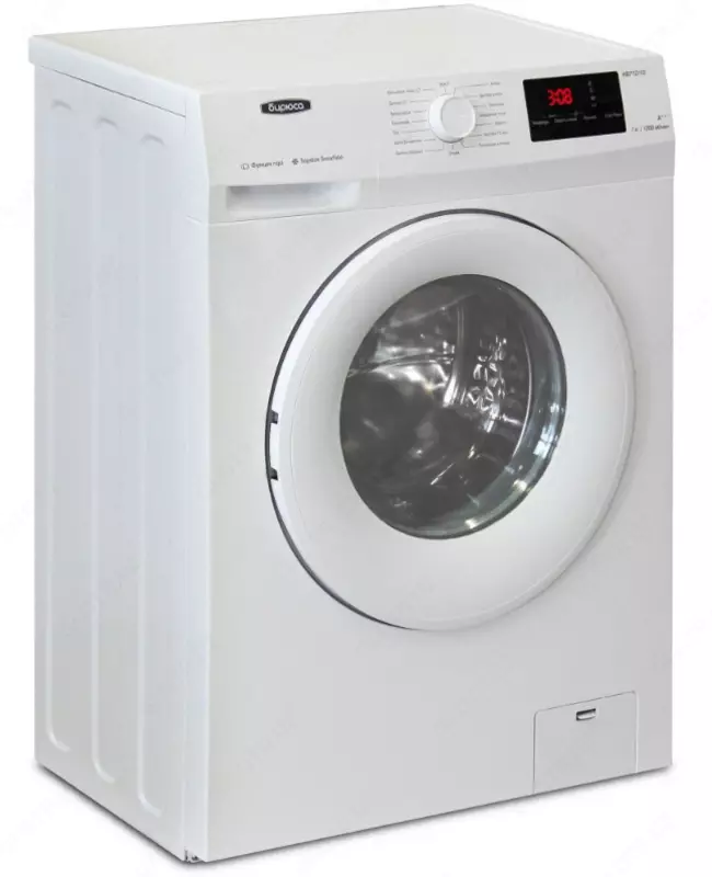 WM-HB712/10 - 4 160 000 сум