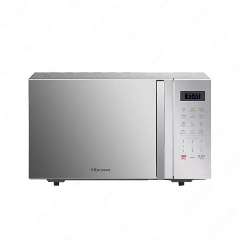 Микроволновая печь Hisense H23MOMS5H