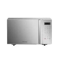 Микроволновая печь Hisense H23MOMS5H