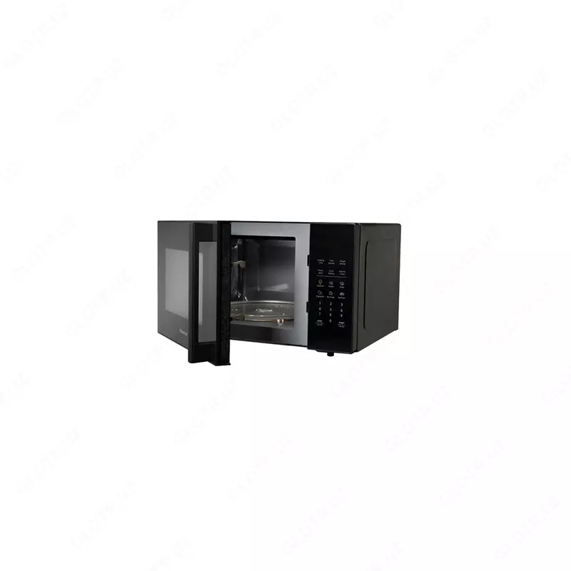 Mikroto'lqinli pech Hisense H23MOBS5H