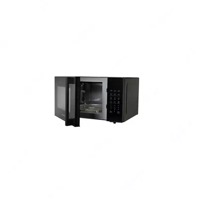 Микроволновая печь Hisense H23MOBS5H