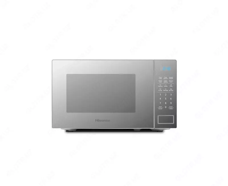 Микроволновая печь Hisense H20MOMS11