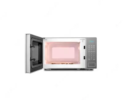 Микроволновая печь Hisense H20MOMS11
