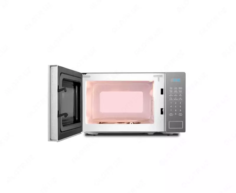 Микроволновая печь Hisense H20MOMS11