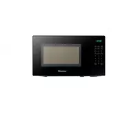 Микроволновая печь Hisense H20MOBS11