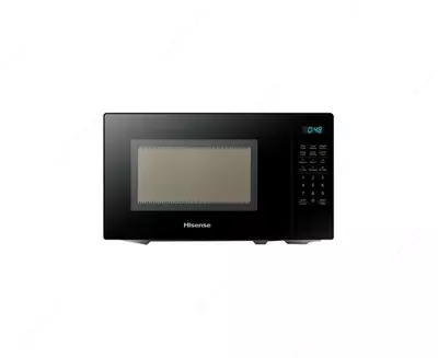 Микроволновая печь Hisense H20MOBS11