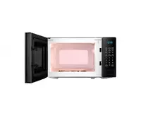  Микроволновая печь Hisense H20MOBS11 - 910 000 сум / шт.