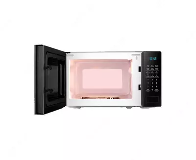 Микроволновая печь Hisense H20MOBS11