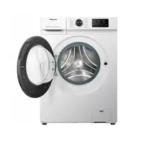 Стиральная машина Hisense WFVC6010S - 2 665 000 сум