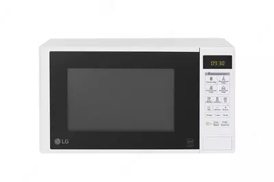 Mikroto'lqinli pech LG MS2042DY 20 LITR