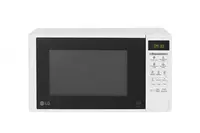 Микроволновая печь LG MS2042DY 20 ЛИТР