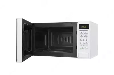 Mikroto'lqinli pech LG MS2042DY 20 LITR