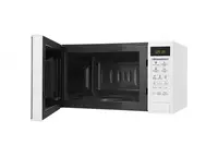 1 170 000 сум Микроволновая печь LG MS2042DY 20 ЛИТР