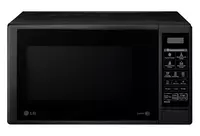 Mikrotolqinli pech LG MS2042DY 20 LITR
