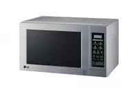 1 274 000 сум Микроволновая печь LG MS2044V 20литр