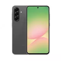 Смартфон Galaxy A56 5G. Galaxy A56A566 8/256.