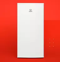   Бытовой однокамерный холодильник INDESIT ITD 167  303 л (Белый)