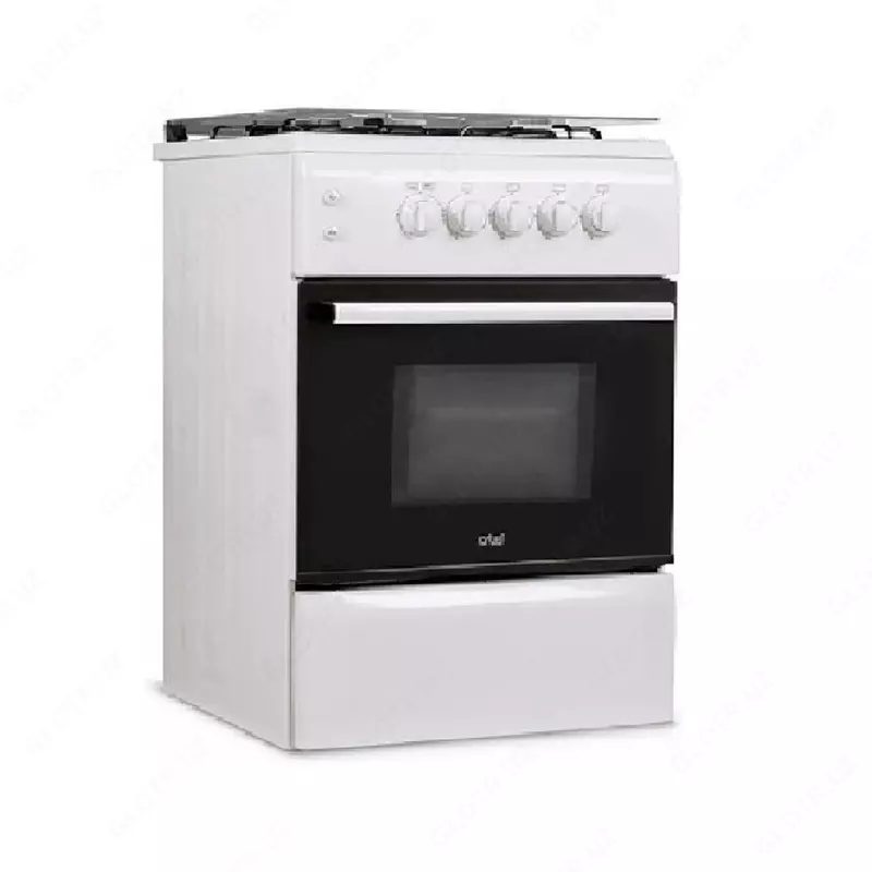 Apetito 02-G CH U ГП Белый