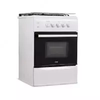 Apetito 02-G CH U ГП Белый