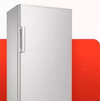 6 ящиков (Белый)