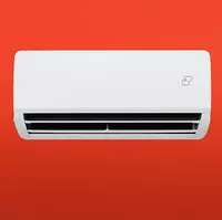 Кондиционер Зима-лето (inverter) AUX ASW-H12A4/CCRE3DI (Белый)