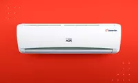 Konditsioner Qish-yoz (inverter) "AUX" ASW-H12A4/FADR1DI