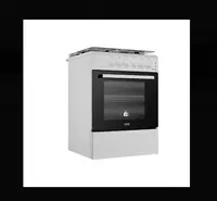 Milagro 00-G V1 КП с ГК дух Белый