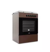 Milagro 00-G V1 КП с ГК дух Коричневый