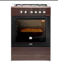 Milagro 00-G V1 КП с ГК дух Коричневый - 2 639 000 сум