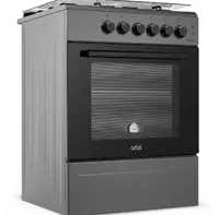 Milagro 00-G V1 КП с ГК дух Серый