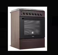 Camarello 01-E корич ЭП