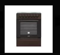  Camarello 01-E корич ЭП - 