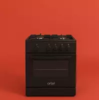 Газовая плита "ARTEL" Apetito 01-G V1