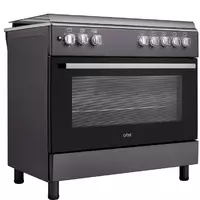 "ARTEL" gaz plitasi Apetito F-90G