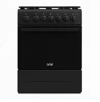 Газовая плита "ARTEL" Simfoniya 02-G